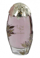 TORRENTE L'OR BLANC парфюмерная вода (женские) 100ml *Tester