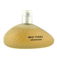 ARMAND BASI BASI FEMME туалетная вода (женские) 30ml Tester