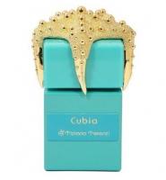 TIZIANA TERENZI CUBIA духи (унисекс) 100ml Tester