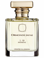 ORMONDE JAYNE QI INTENSIVO духи (унисекс) 50ml Tester