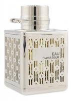 ATELIER FLOU EAU D'AVIATEUR парфюмерная вода (мужские) 7.5ml