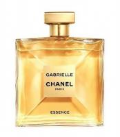 CHANEL GABRIELLE ESSENCE парфюмерная вода (женские) 1.5ml пробник