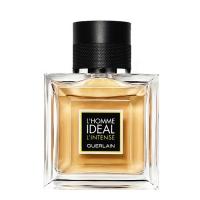 GUERLAIN L'HOMME IDEAL L'INTENSE парфюмерная вода (мужские) 100ml Tester