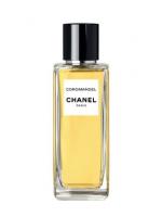 CHANEL LES EXCLUSIFS DE CHANEL COROMANDEL парфюмерная вода (женские) 1.5ml пробник