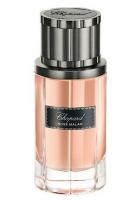 CHOPARD ROSE MALAKI парфюмерная вода (женские) 80ml Tester