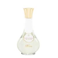 DORIN PETALES DE CAMELIA EAU POUDREE духи (женские) 100ml Tester