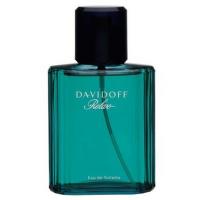 DAVIDOFF RELAX туалетная вода (мужские) 5ml *Tester