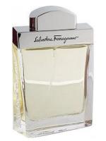 SALVATORE FERRAGAMO туалетная вода (мужские) 5ml mini