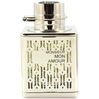 ATELIER FLOU MONSIEUR MON AMOUR  парфюмерная вода (мужские) 7.5ml
