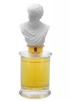 PARFUMS MDCI CUIR GARAMANTE парфюмерная вода (мужские) 75ml *Tester