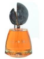 AGATHO PARFUM GIARDINODIERCOLE духи (унисекс) 100ml