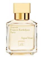 MAISON FRANCIS KURKDJIAN AQUA VITAE туалетная вода 200ml tester