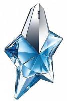 THIERRY MUGLER ANGEL парфюмерная вода (женские) 1.2ml пробник