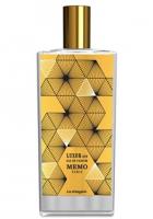 MEMO LUXOR OUD парфюмерная вода (унисекс) 75ml Tester