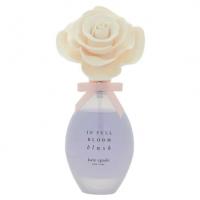 KATE SPADE IN FULL BLOOM BLUSH парфюмерная вода (женские) 100ml *Tester