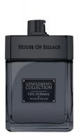 HOUSE OF SILLAGE THE FORMAL духи (мужские) 75ml Tester