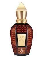 XERJOFF ALEXANDRIA III духи 50ml