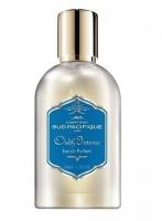 COMPTOIR SUD PACIFIQUE OUDH INTENSE парфюмерная вода (женские) 100ml Tester
