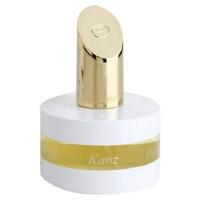 SOOUD KANZ EAU FINE парфюмерная  вода (унисекс) 60ml Tester