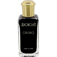 JEROBOAM ORIGINO духи (унисекс) 30ml