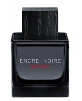LALIQUE ENCRE NOIRE SPORT туалетная вода (мужские) 100ml Tester