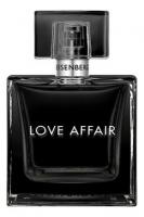 EISENBERG LOVE AFFAIR парфюмерная вода (мужские) 100ml Tester
