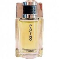 PACINO FOR MEN туалетная вода (мужские) 100ml *Tester