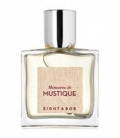 EIGHT & BOB MEMOIRES DE MUSTIQUE туалетная вода (унисекс) 100ml Tester