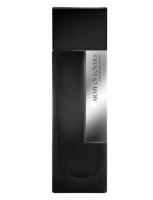 LM LAURENT MAZZONE ARMY OF LOVERS духи (унисекс) 100ml Tester