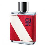 CAROLINA HERRERA CH SPORT туалетная вода (мужские) 100ml *Tester