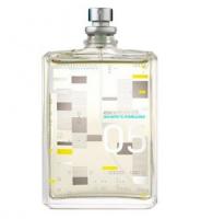 ESCENTRIC MOLECULES ESCENTRIC 05 туалетная вода 100ml tester