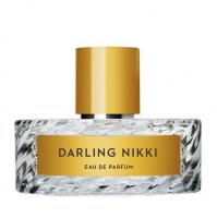 VILHELM PARFUMERIE DARLING NIKKI парфюмерная вода (унисекс) 2ml пробник