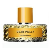 VILHELM PARFUMERIE DEAR POLLY парфюмерная вода (унисекс) 2ml пробник