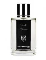 ARTE PROFUMI GIALLO RIVIERA парфюмерная вода 100ml tester