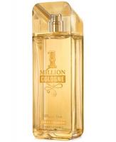 PACO RABANNE 1 MILLION COLOGNE туалетная вода (мужские) 7ml mini