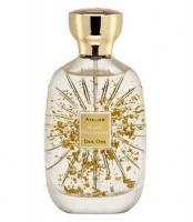 ATELIER DES ORS BLANC POLYCHROME парфюмерная вода (унисекс) 100ml Tester