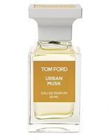TOM FORD URBAN MUSK парфюмерная вода (женские) 50ml *Tester