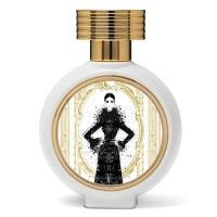 HAUTE FRAGRANCE COMPANY BEAUTIFUL & WILD парфюмерная вода (женские) 2.5ml пробник