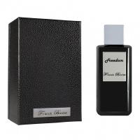 FRANCK BOCLET FREEDOM духи (унисекс) 100ml