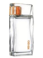 KENZO L’EAU 2 KENZO POUR HOMME туалетная вода (мужские) 100ml tester