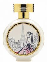 HAUTE FRAGRANCE COMPANY PROPOSAL парфюмерная вода (женские) 7.5ml
