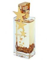 ELLA MIKAO YUJIN STAR туалетная вода (женские) 30ml Tester