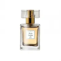 DETAILLE 1905 PARIS ALIZEE туалетная вода (унисекс) 100ml Tester