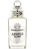 PENHALIGONS JUNIPER SLING туалетная вода (унисекс) 100ml Tester