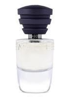 MASQUE MILANO HEMINGWAY парфюмерная вода (мужские) 35ml *Tester