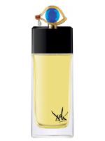 SALVADOR DALI HAUTE PARFUMERIE REGARD SCINTILLANT DE MILLE BEAUTES парфюмерная вода (женские) 100ml *Tester