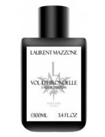 LM PARFUMS VOL D'HIRONDELLE парфюмерная вода (унисекс) 100ml Tester