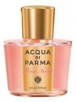 ACQUA DI PARMA ROSA NOBILE парфюмерная вода (женские) 100ml Tester