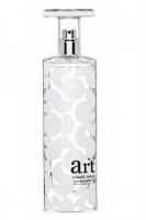 MASAKI MATSUSHIMA ART парфюмерная вода (женские) 80ml tester