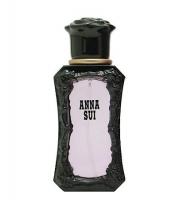 ANNA SUI туалетная вода (женские) 100ml Tester